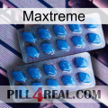 Maxtreme viagra2